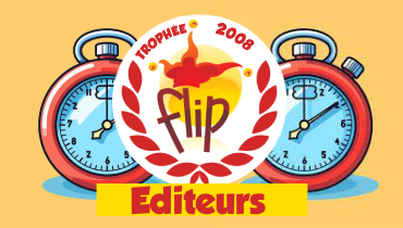 Image-de-mise-en-avant-2008.png
