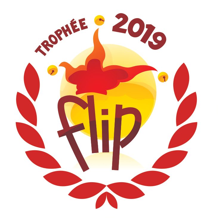Trophee2019.ai-1.png