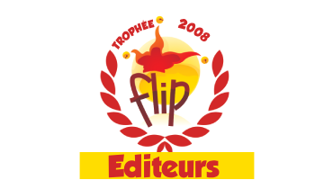 trophee2008.png