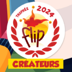 jury_trophee_flip_createurs_2024.jpg