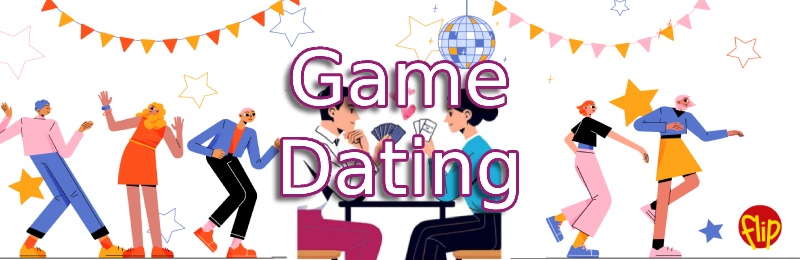 Game-Dating.jpg