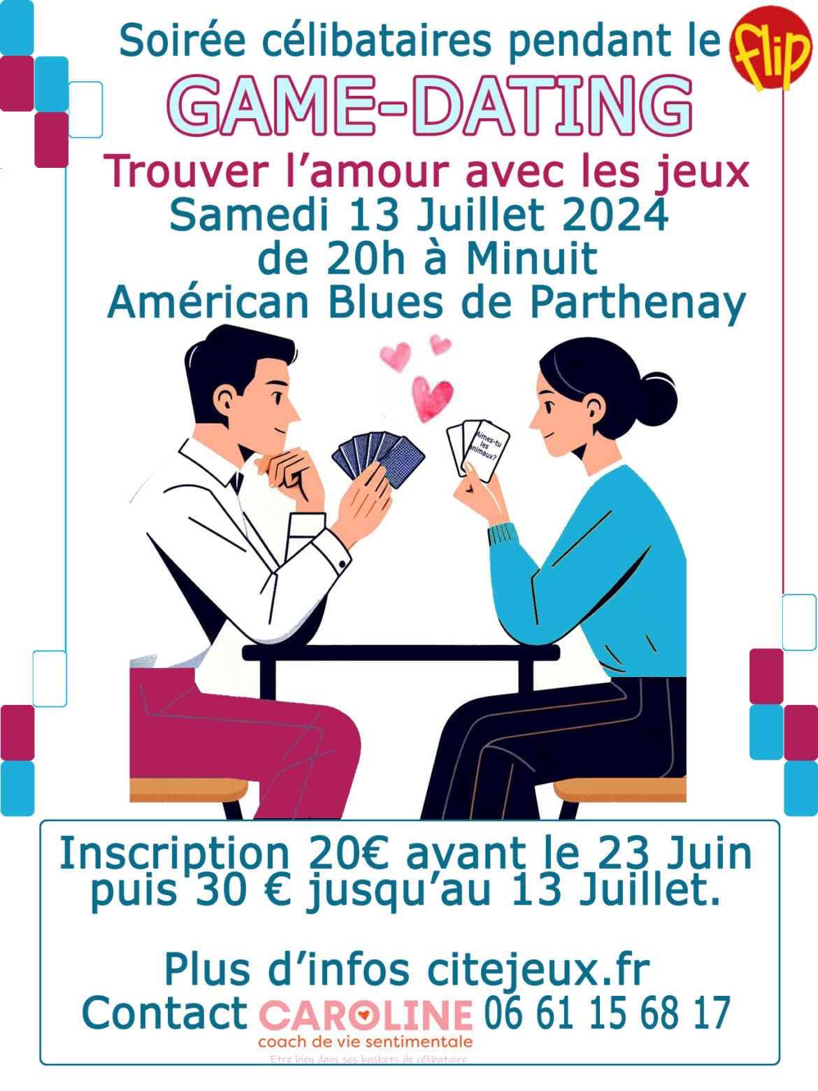 GameDating-Affiche08.jpg