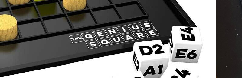 genius-square-tournoi.png