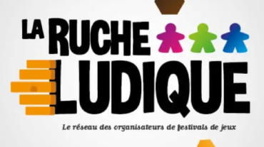 13-14 Juil. La Sélection de la Ruche