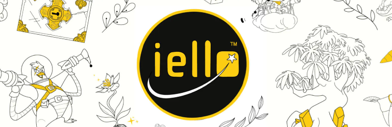 tournoi-iello.png