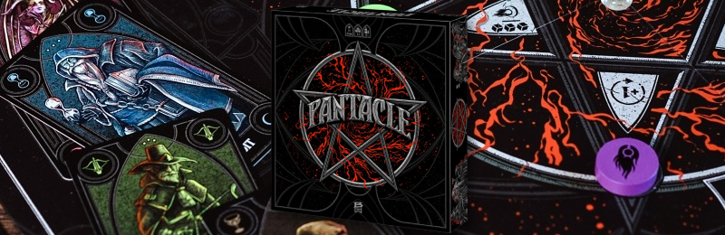 tournoi-pantacle.png