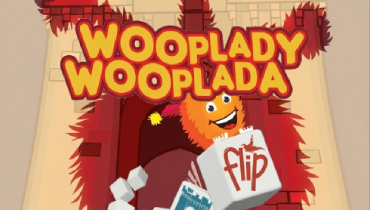 Wooplady Wooplada