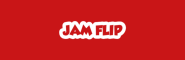 La JAM FLIP