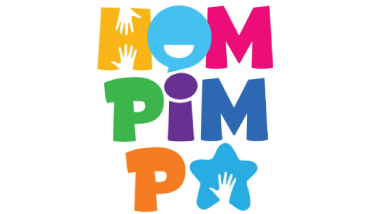 Rencontre avec Erwin de Hompimpa