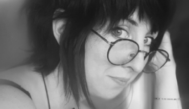 Rencontre avec Maud Chalmel – d’Asmodee