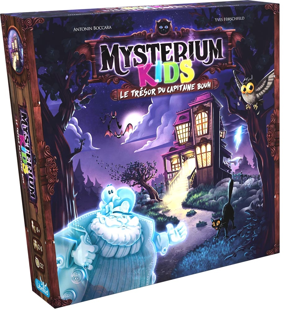 mysterium-kids.jpg
