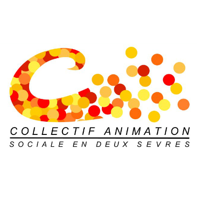 réseau départemental des animateurs en gérontologie