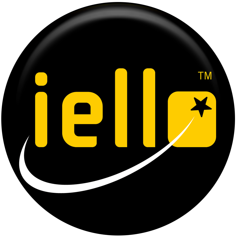 IELLO-Logo-v2-edited.png