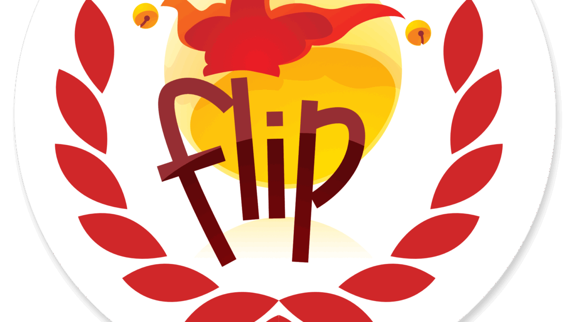 Lauréats des Trophées FLIP Jeux Vidéo 2025