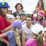 Tournoi Quotidien FLIP