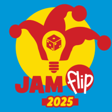 JAM FLIP PRO 2025