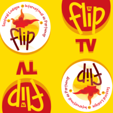 La FLIP TV en direct sur Facebook