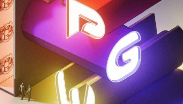 Paris Games Week 2025 : l’Espace FLIP Jeux de Société !