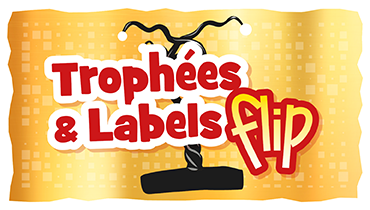 Lancement des inscriptions aux concours nationaux du FLIP 2026