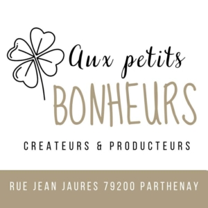 Aux Petits Bonheurs