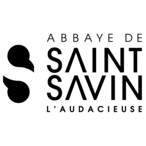 Abbaye de Saint-Savin