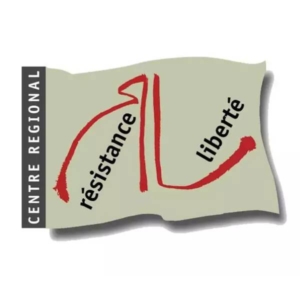 Centre Régional Résistance & Liberté