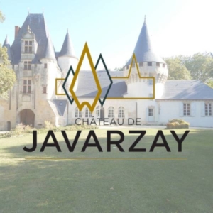 Château de Javarzay