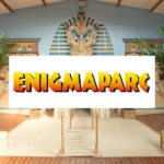Enigmaparc