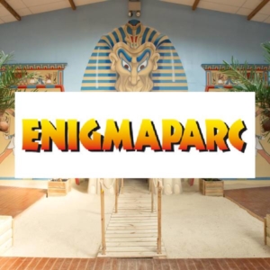 Enigmaparc
