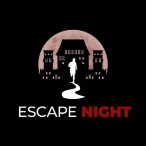 Escape Night Limort