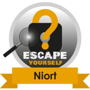 Escape Yourself Niort