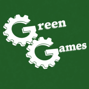 Green Games
