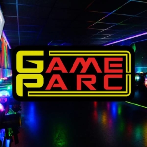 GAMEPARC
