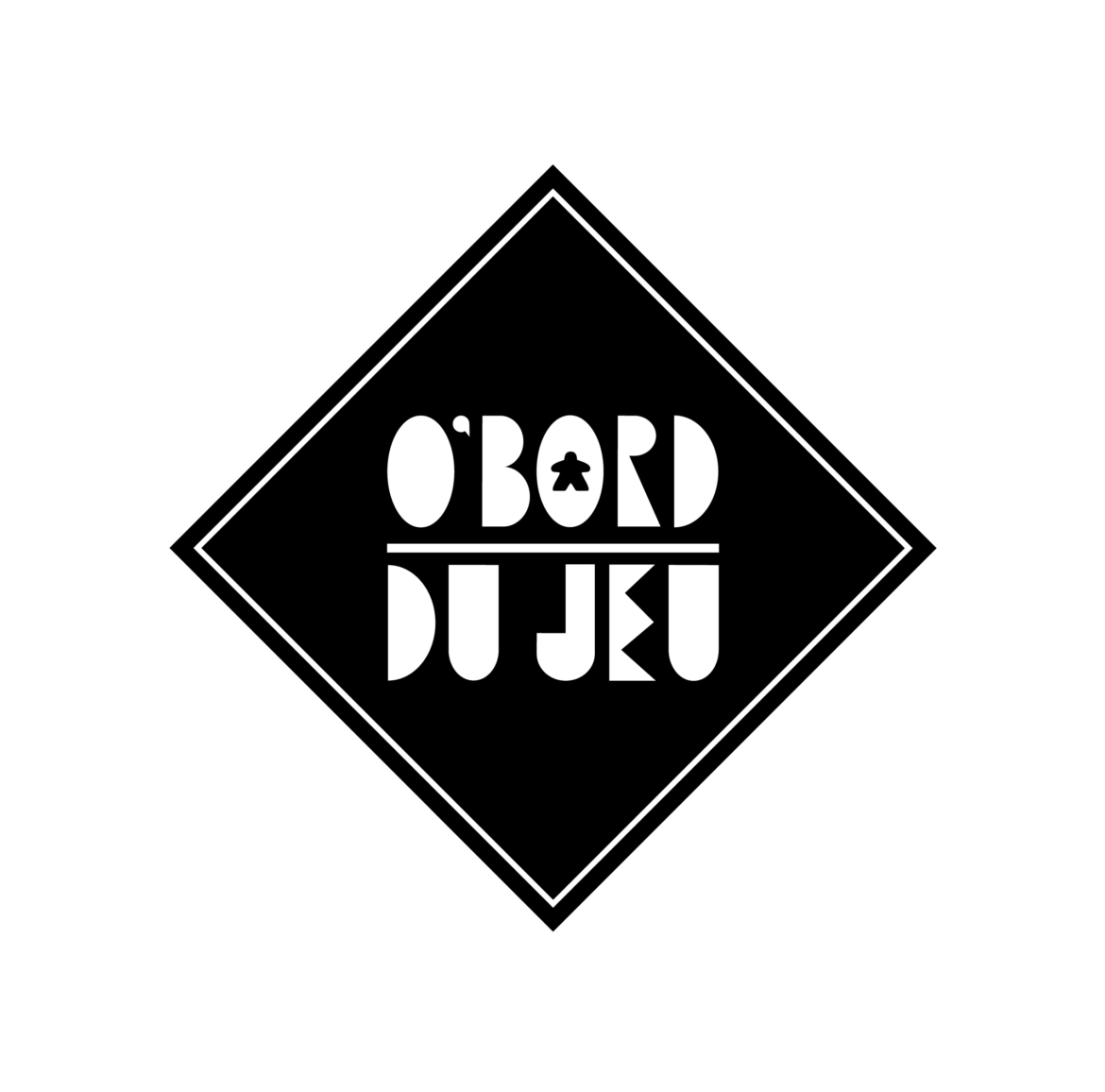 LOGOOBORDDUJEU-01.jpg