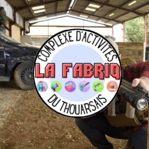 La FabriQ