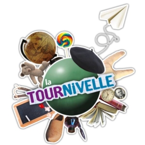 La Tour Nivelle
