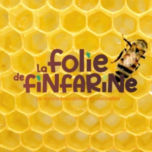 La Folie de Finfarine