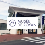 Le Musée de Royan