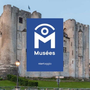 Musée du Donjon