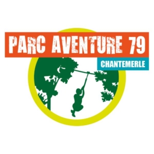 Parc Aventure 79