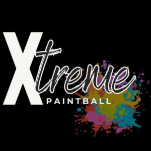 Xtreme Paintball