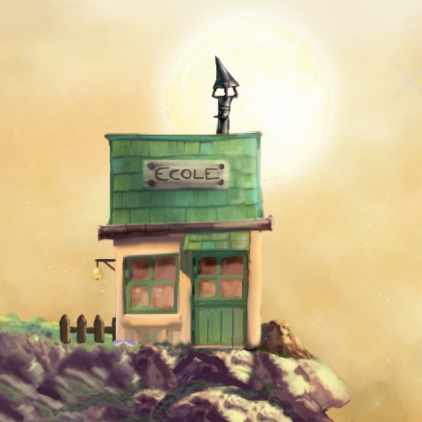 a_l'école_du_bord_du_monde_