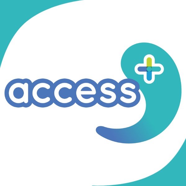 access+