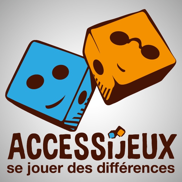 accessijeux