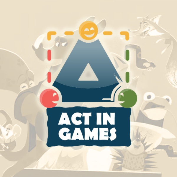 act_in_games