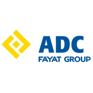 ADC – FAYAT Group