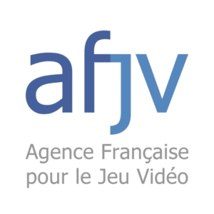 Agence Française pour le Jeu Vidéo