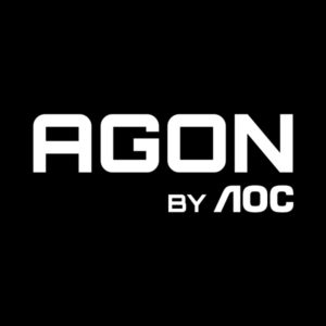 AGON by AOC