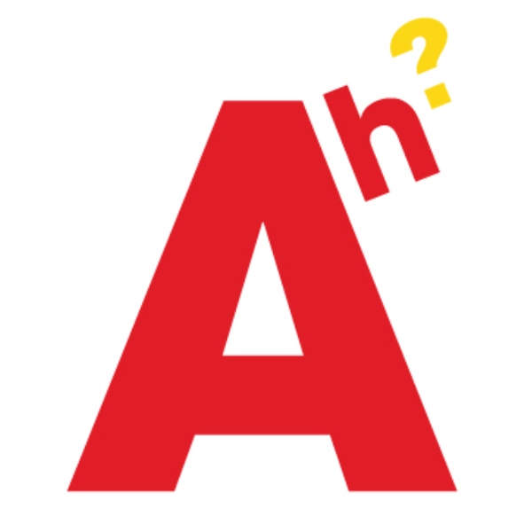 ah