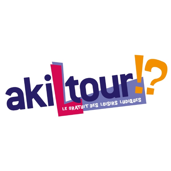 akiltour